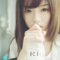 wordѵ?